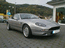 Aston Martin DB 7 Kompressor 1995