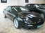 Aston Martin DB 7 1997