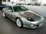 Aston Martin DB7 Vantage Coupe 2001