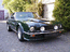 Aston Martin V8 Coupe X-Pack 1990