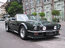Aston Martin Vantage Volante X-Pack 1988