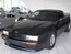Aston Martin Virage 1991