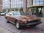 Aston Martin Volante 1981