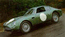 Aston-Martin DB4GT Zagato